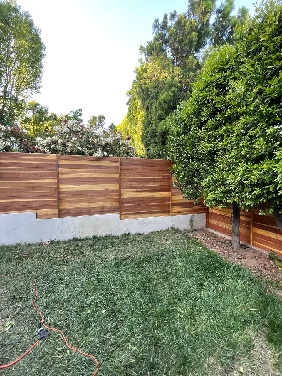 handyMaestro Fencing Service