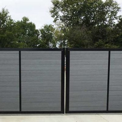 composite-driveway-gate