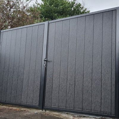 composite-gate1- (1)