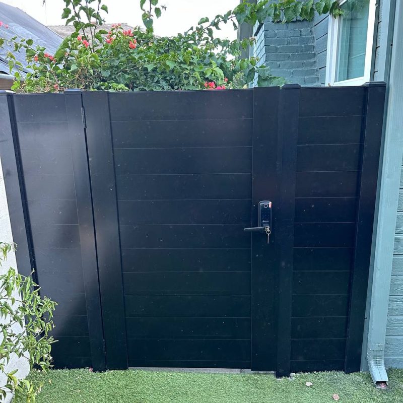 photo_2024-09-06 12.01.44