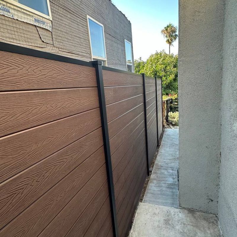 composite_fence