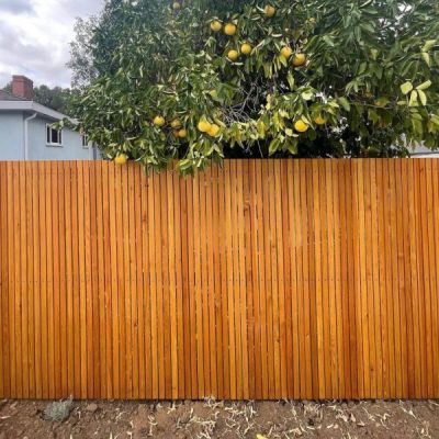 wooden-fence1-qmkb00ieaz4grjh9fuiff5qsixqsp7p6oi9xfqv14g (1)